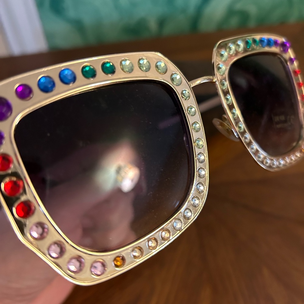 Treska shades - Picture 2 of 6